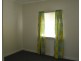 4 Sheehan Street, South Toowoomba QLD 4350
