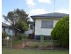 4 Sheehan Street, South Toowoomba QLD 4350