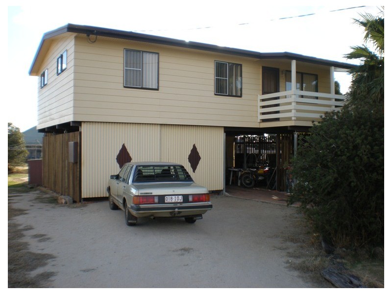 4 Warkon Street, Clifton QLD 4361