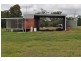 00 Rossvale Grazing, Pittsworth QLD 4356