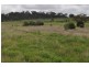 00 Rossvale Grazing, Pittsworth QLD 4356