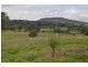 00 Rossvale Grazing, Pittsworth QLD 4356