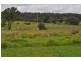 00 Rossvale Grazing, Pittsworth QLD 4356