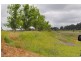00 Rossvale Grazing, Pittsworth QLD 4356