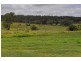 00 Rossvale Grazing, Pittsworth QLD 4356