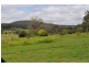 00 Rossvale Grazing, Pittsworth QLD 4356