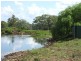 00 McDonalds Road, Goombungee QLD 4354