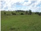 00 McDonalds Road, Goombungee QLD 4354