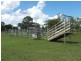 00 McDonalds Road, Goombungee QLD 4354