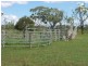 00 McDonalds Road, Goombungee QLD 4354