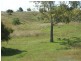 00 McDonalds Road, Goombungee QLD 4354