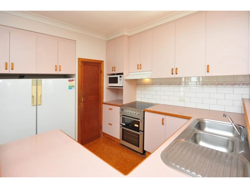 East Toowoomba QLD 4350