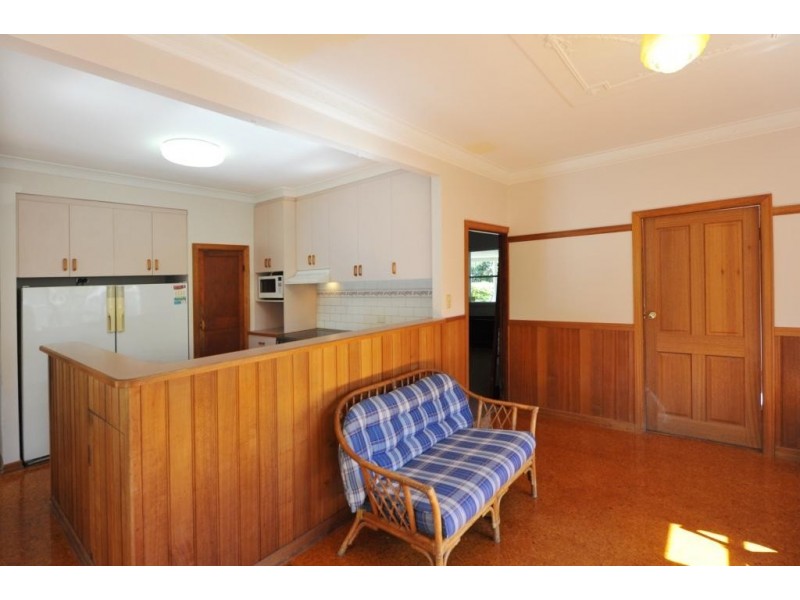 East Toowoomba QLD 4350