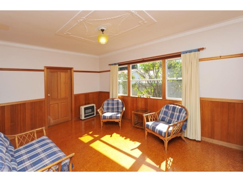 East Toowoomba QLD 4350