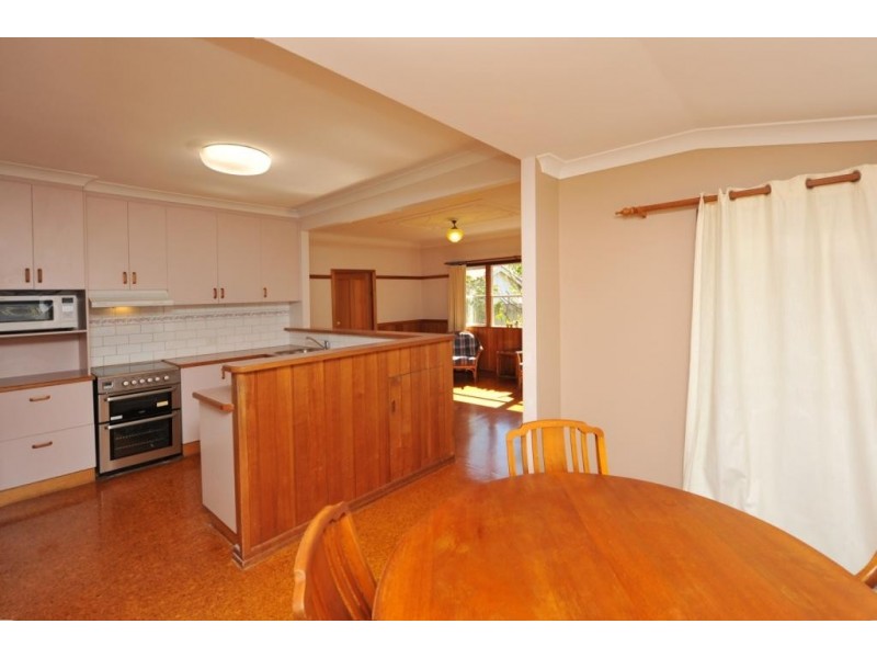 East Toowoomba QLD 4350