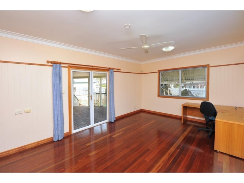 East Toowoomba QLD 4350