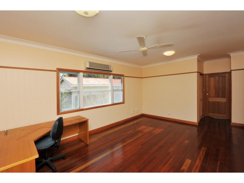 East Toowoomba QLD 4350