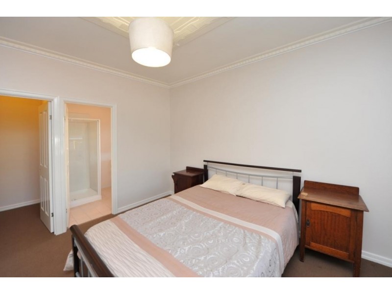 East Toowoomba QLD 4350