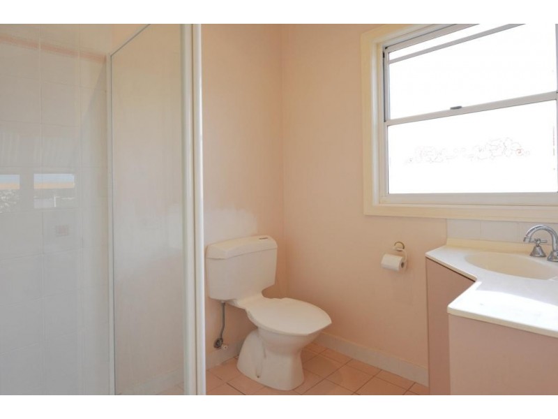 East Toowoomba QLD 4350