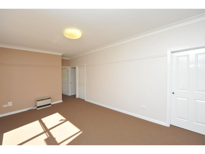 East Toowoomba QLD 4350