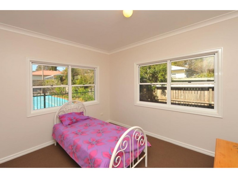 East Toowoomba QLD 4350