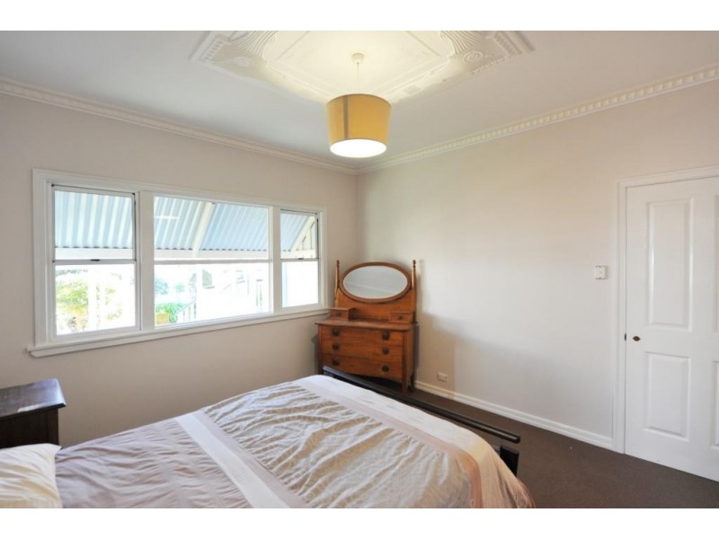 East Toowoomba QLD 4350