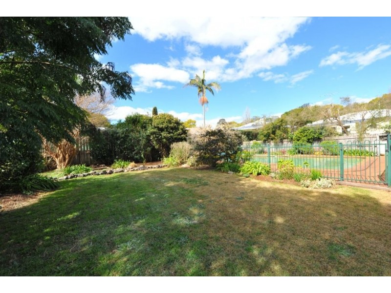 East Toowoomba QLD 4350