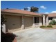 Unit 2/222 Taylor Street, Newtown QLD 4350