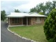 10 Windorah Close, Glenvale QLD 4350