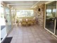 10 Windorah Close, Glenvale QLD 4350