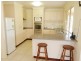 10 Windorah Close, Glenvale QLD 4350