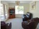 10 Windorah Close, Glenvale QLD 4350