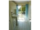 10 Windorah Close, Glenvale QLD 4350