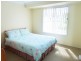 10 Windorah Close, Glenvale QLD 4350