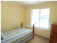10 Windorah Close, Glenvale QLD 4350