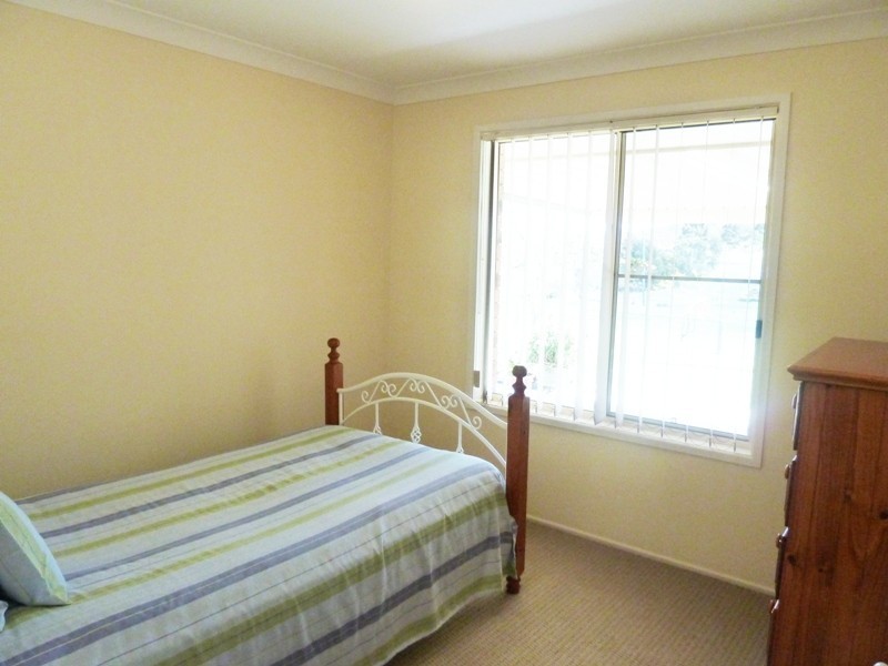 10 Windorah Close, Glenvale QLD 4350