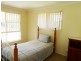 10 Windorah Close, Glenvale QLD 4350