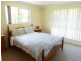 10 Windorah Close, Glenvale QLD 4350