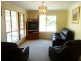 10 Windorah Close, Glenvale QLD 4350