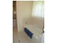 10 Windorah Close, Glenvale QLD 4350