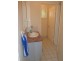 10 Windorah Close, Glenvale QLD 4350