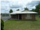 10 Windorah Close, Glenvale QLD 4350
