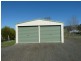 10 Windorah Close, Glenvale QLD 4350