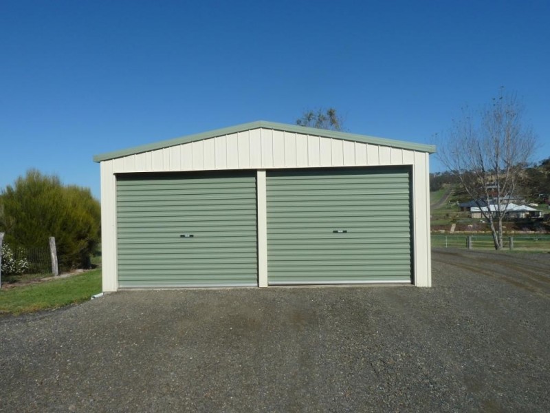 10 Windorah Close, Glenvale QLD 4350