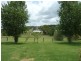 10 Windorah Close, Glenvale QLD 4350