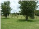 10 Windorah Close, Glenvale QLD 4350