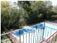 5 Swenson Street, Mount Lofty QLD 4350