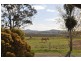 353 Allen Road, Greenmount East QLD 4359
