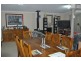 353 Allen Road, Greenmount East QLD 4359