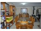 353 Allen Road, Greenmount East QLD 4359